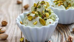 food image